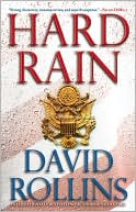 Hard Rain: A Thriller