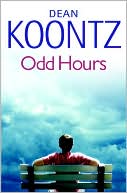 Odd Hours