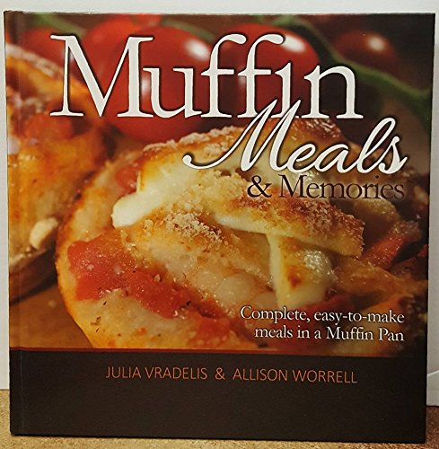 Muffin Meals & Memories
