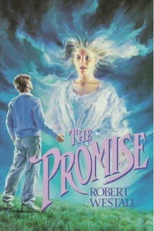 The Promise (POINT)