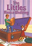 The Littles Have a Wedding (The Littles #4)
