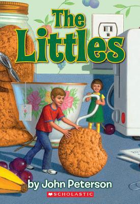 the_littles