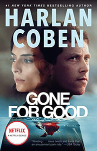 Gone for Good: A Novel