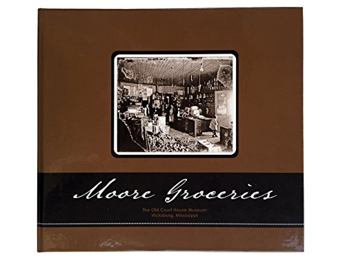 Moore Groceries