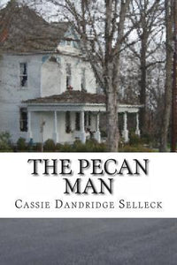 The Pecan Man