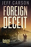 Foreign Deceit (David Wolf)