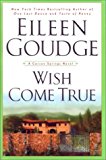 Wish Come True: A Carson Springs Novel