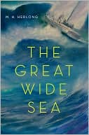 The Great Wide Sea