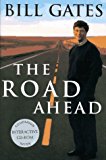 The Road Ahead (Book & CD)