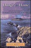 Hungry for Home: Leaving the Blaskets - A Journey from the Edge of Ireland