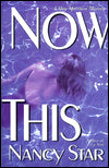 Now This (May Morrison Mysteries)
