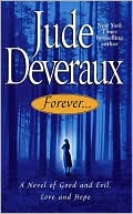 Forever... : A Novel of Good and Evil, Love and Hope (Forever Trilogy)