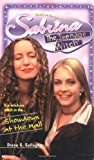 Showdown at the Mall Sabrina the Teenage Witch 2