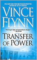 Transfer of Power