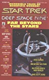Far Beyond the Stars (Star Trek Deep Space Nine)