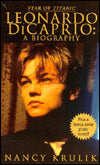 Leonardo Dicaprio a Biography