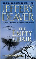 The Empty Chair