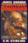 The Independent Command (Flight Engineer)
