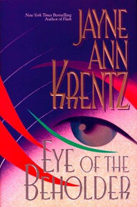 Eye of the Beholder