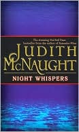 Night Whispers (3) (The Paradise series)