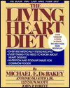 Living Heart Diet