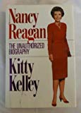 Nancy Reagan: The Unauthorized Biography