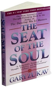 The Seat of the Soul