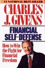 Financial Self-Defense: How to Win the Fight for Financial Freedom