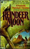 Reindeer Moon: Reindeer Moon