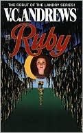 Ruby