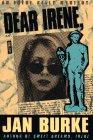 Dear Irene: An Irene Kelly Novel (Irene Kelly Mysteries)
