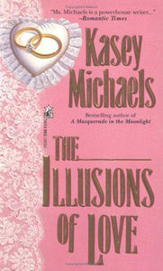 The Illusions of Love