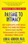 Passage to Intimacy