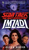 Imzadi (Star Trek: The Next Generation)