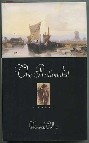 The Rationalist: A Novel