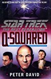 Q-Squared (Star Trek: The Next Generation)