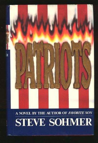 Patriots