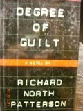Degree Of Guilt
