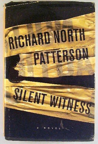 Silent Witness
