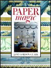 Paper Magic