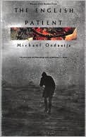 The English Patient by Michael Ondaatje (1993-11-30)