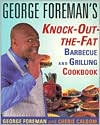 International Slim Gourmet Cookbook