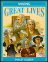 Great Lives: Painting