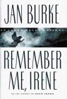 REMEMBER ME, IRENE: An Irene Kelly Mystery