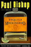 Tequila Mockingbird (Fey Croaker Novels)