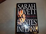 Dantes' Inferno: A Dr. Sylvia Strange Novel (Dr. Sylvia Strange Novels)