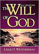 The Will of God