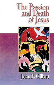 Jesus Collection - The Passion And Death Of Jesus