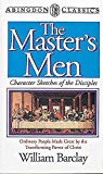Masters Men Abingdon Classic (Abingdon Classics)
