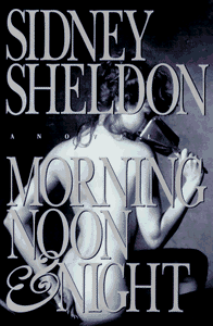 Morning Noon & Night